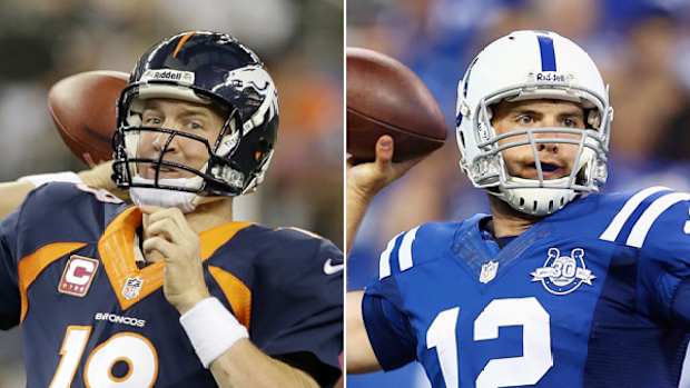 nfl-week-7-preview-denver-broncos-indianapolis-colts.jpg